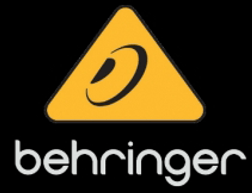 Behringer