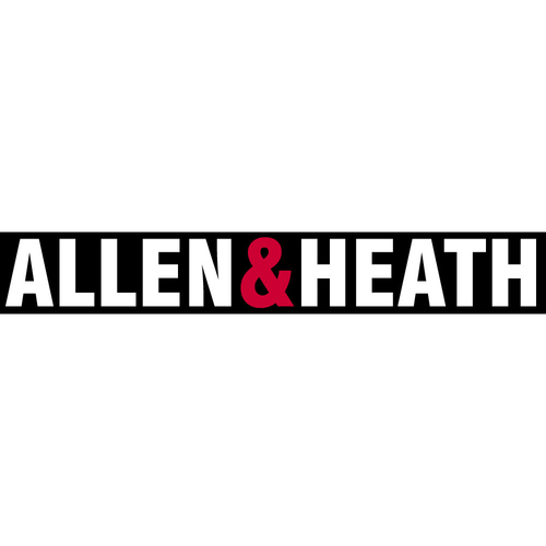 ALLEN & HEATH