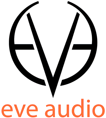 EVE