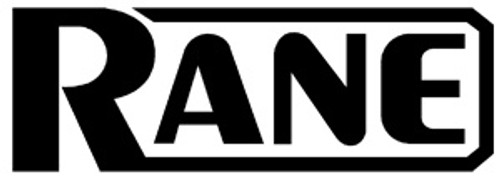Rane