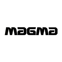 Magma