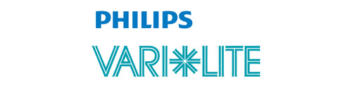 Phillips