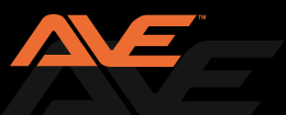 AVE