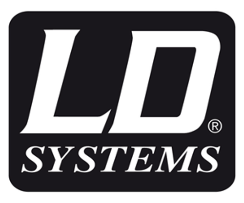 LD