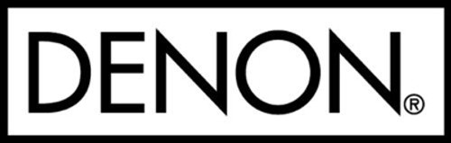 Denon