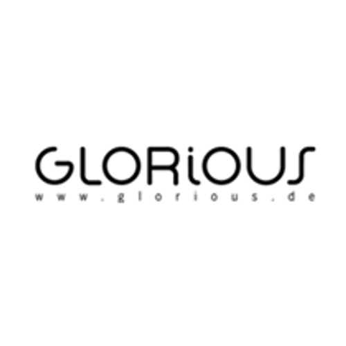 Glorious
