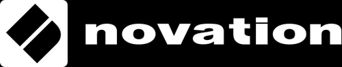 Novation