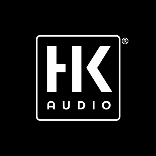 HK