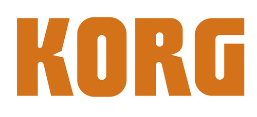 Korg