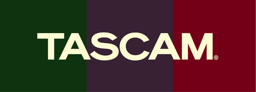 Tascam