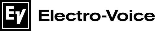 EV