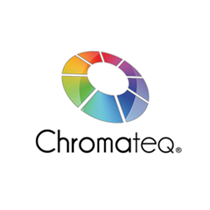Chromateq