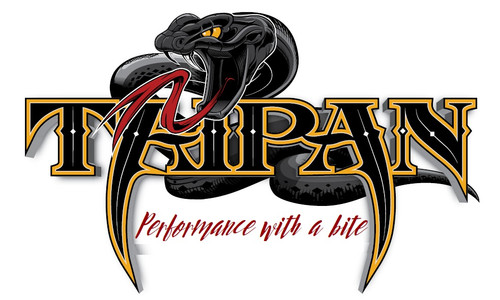 Taipan