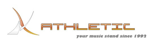 Atheltic