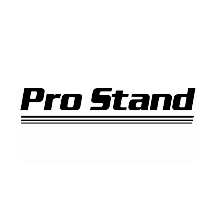 Prostand