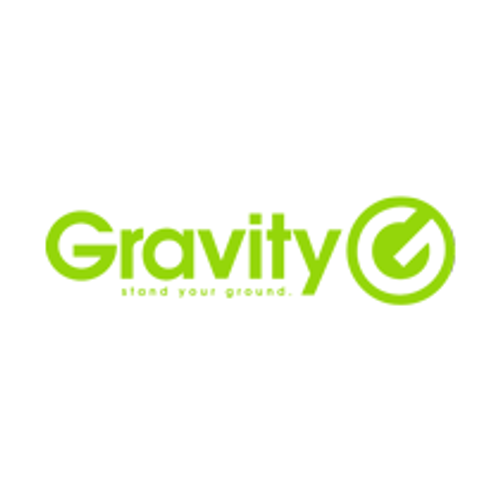 Gravity