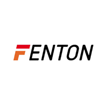 Fenton