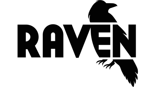Raven