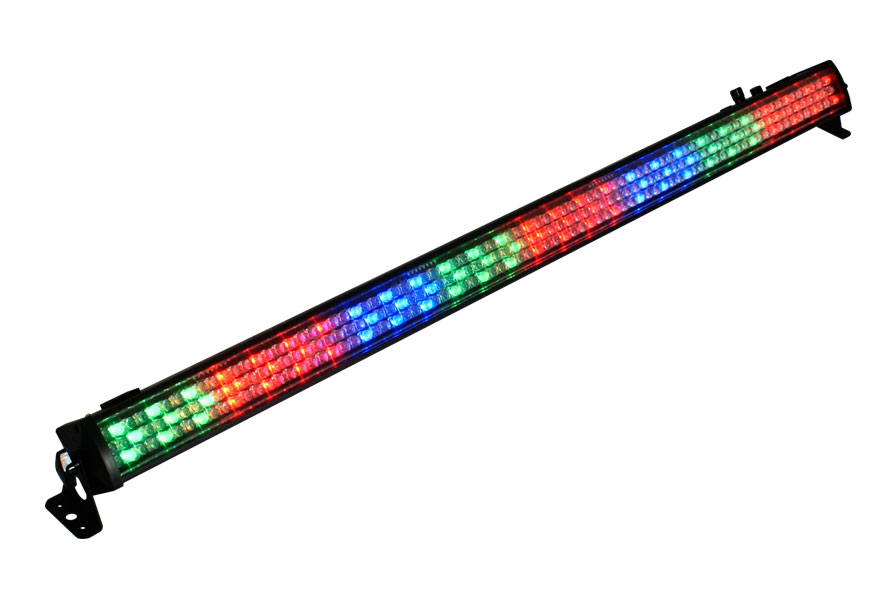 LED BAR II RGB LED BAR WASH