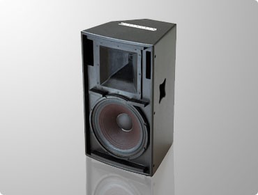 Electro-Voice QRX 115-75