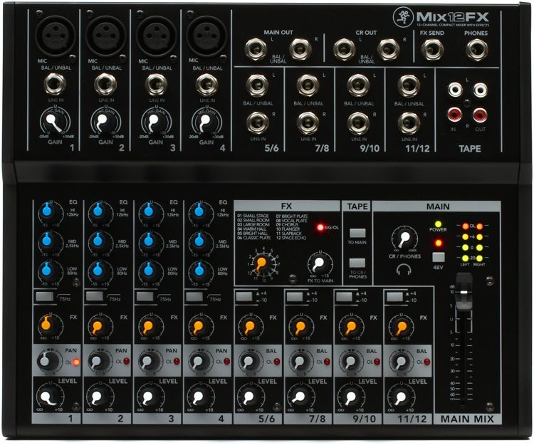 Mix12FX-large__93302.