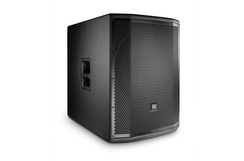 jbl prx 750