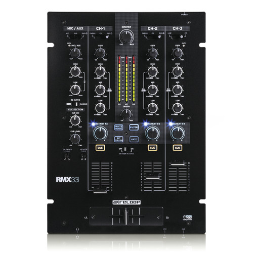 リループ RELOOP RMX-22i 232340_Reloop_TP__74744.