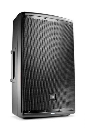 JBL EON615 15\