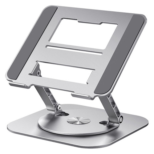 KCA B01 Laptop & iPad Stand Music On Stage