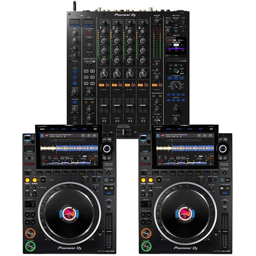 [購入者確定済 2/4]Pioneer DJ CDJ-3000&DJM s-l1200.jpg