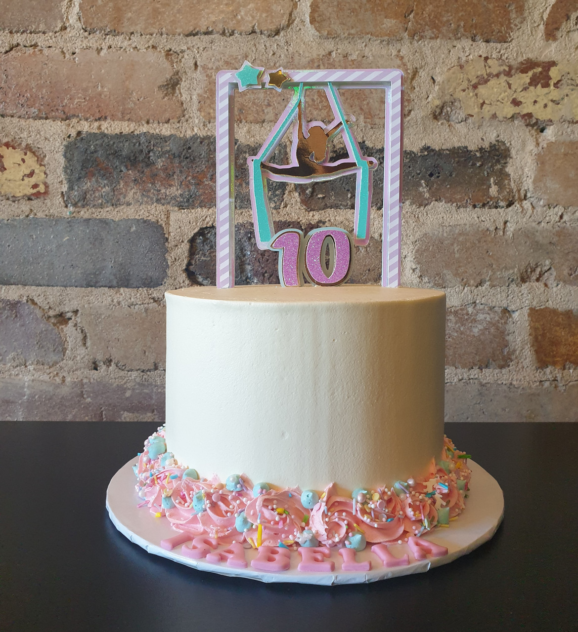 The Best Cake Shops And Cake Delivery In Sydney In 2023 | URBAN LIST SYDNEY