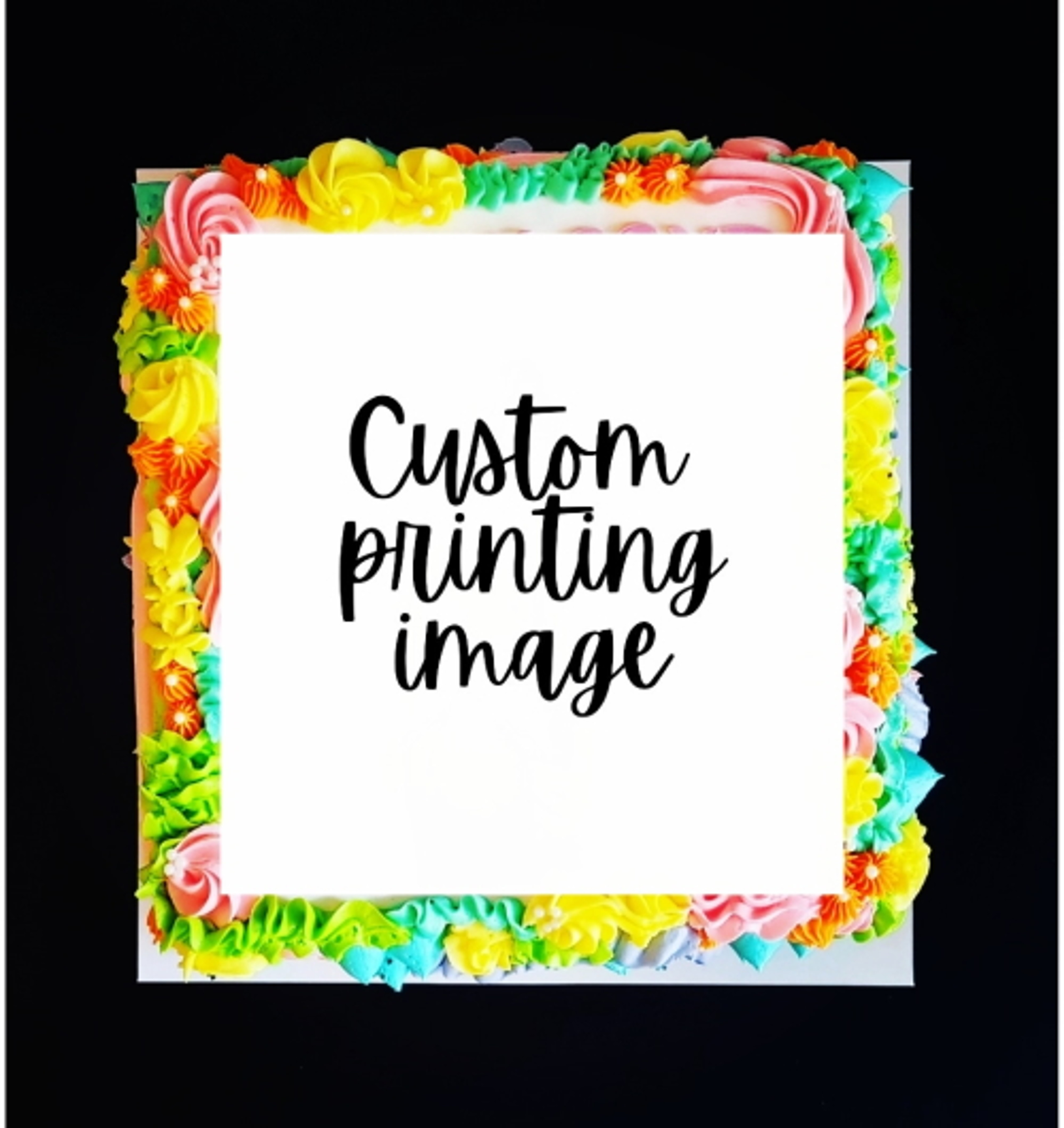 10 Custom Edible Image Cake Cake Delivery Zucchero pin-by-annie-thomson-on-boys-birthday-cakes-birthday-cake-cake