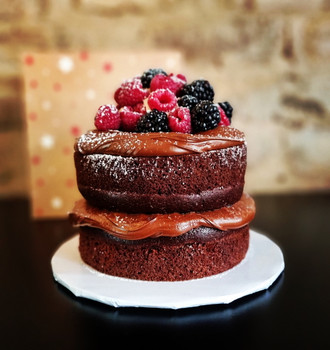 Find the best cakes online and get delivery in Sydney with Zucchero’s Factory. We offer a wide range of cakes for all special occasions. Order now!
5 Stars Cakes Baked & Delivered Same Day. Order Online! Monday to Friday from your favourite cake shop today! Order 4 Next Day Delivery. Order Now, Eat Tomorrow. Styles: Classic Cakes, Mini Cakes, Corporate Cakes, and all special occasion.
Shop Online! Modern Designs! Celebrate Birthdays, Engagements, Weddings and Corporate Events, Order Online for Sydney Delivery. Christmas Cake in Sydney, Sydney Xmas Cake, Xmas Gift, Corporate Xmas Cake, Corporate Xmas Present.
Find the best cakes online and get delivery in Sydney with Zucchero’s Factory. We offer a wide range of cakes for all special occasions. Order now!
5 Stars Cakes Baked & Delivered Same Day. Order Online! Monday to Friday from your favourite cake shop today! Order 4 Next Day Delivery. Order Now, Eat Tomorrow. Styles: Classic Cakes, Mini Cakes, Corporate Cakes, and all special occasion.
Shop Online! Modern Designs! Celebrate Birthdays, Engagements, Weddings and Corporate Events, Order Online for Sydney Delivery. Christmas Cake in Sydney, Sydney Xmas Cake, Xmas Gift, Corporate Xmas Cake, Corporate Xmas Present.