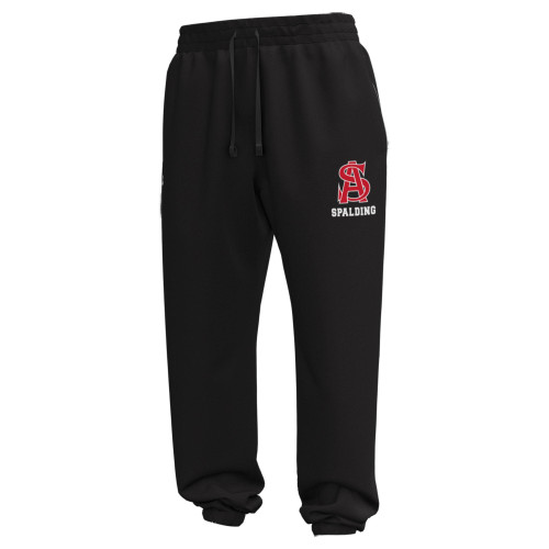 Under Armour Rival Sweatpants Black Under Armour Rival Sweatpants Black