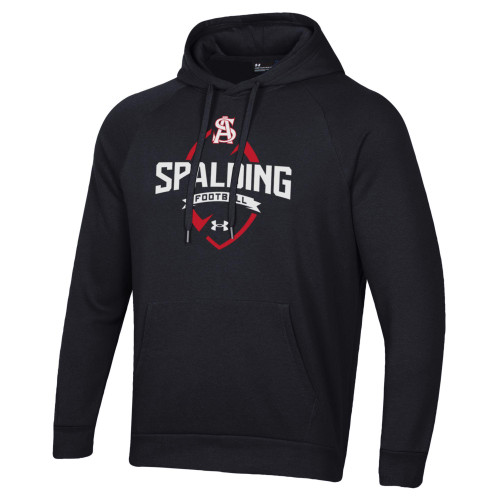 NEW Football Hoodie NEW Football Hoodie