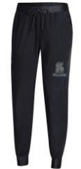 SALE Mens UA Woven Athletic Pants