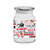 Apothecary Jar
