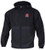 Champion Full-Zip Black