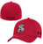 UA Stretch Hat Red L/XL