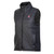 Vest UA Mens Black SM
