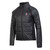 UA Insulated Ladies Jacket Black