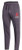 SALE UA Cottonblend Pants Carbon LG
