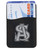 Cellphone ID Case
