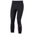 Womens Under Armour Athletic Leggings AS Spalding