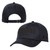 Under Armour Blackout Adjustable Hat
