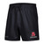 Mens Under Armour 5' Shorts