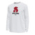 Under Armour Long Sleeve Stretch Tech Tee