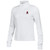 Under Armour Womens 1/4 Zip Motion White