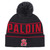 UA Pom Beanie UA Pom Beanie