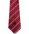 Striped Tie Uniform Striped Tie Uniform